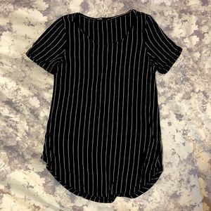 Small Studio tee-shirt.